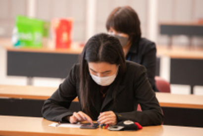 174_resize 174_resize