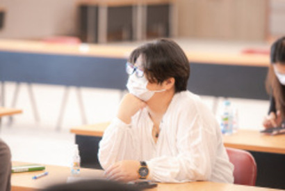 175_resize 175_resize