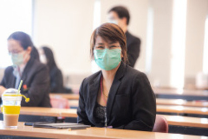 176_resize 176_resize