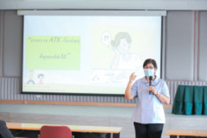 178_resize 178_resize