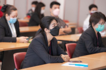 181_resize 181_resize