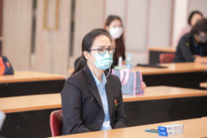 182_resize 182_resize