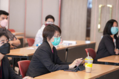 183_resize 183_resize