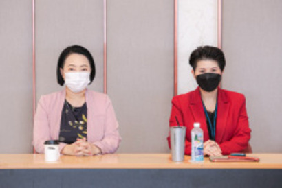 185_resize 185_resize