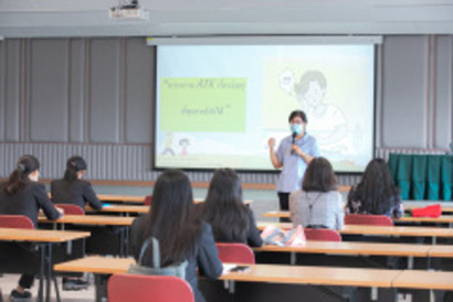 187_resize 187_resize