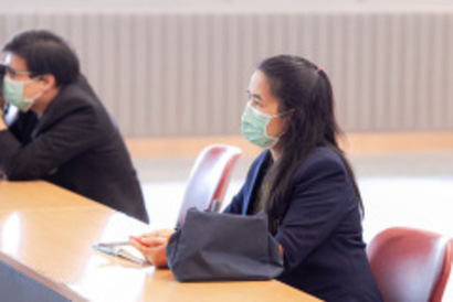 191_resize 191_resize