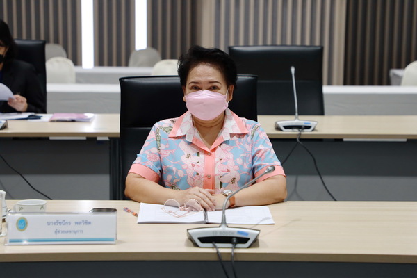 AP7A0682_resize