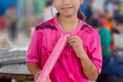 LINE_ALBUM_2272025_250926_10