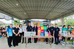 LINE_ALBUM_2272025_250926_100