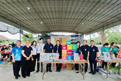 LINE_ALBUM_2272025_250926_101