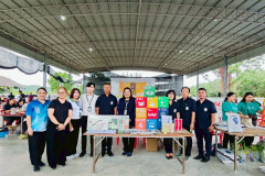 LINE_ALBUM_2272025_250926_104