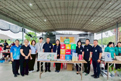 LINE_ALBUM_2272025_250926_105