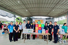 LINE_ALBUM_2272025_250926_106