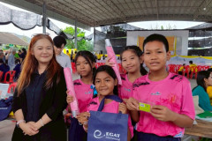 LINE_ALBUM_2272025_250926_11