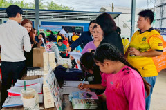 LINE_ALBUM_2272025_250926_3