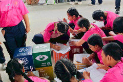 LINE_ALBUM_2272025_250926_4