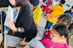 LINE_ALBUM_2272025_250926_5