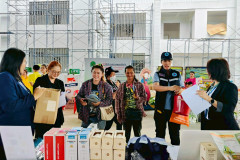 LINE_ALBUM_2272025_250926_52