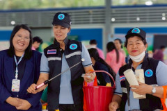 LINE_ALBUM_2272025_250926_56