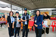 LINE_ALBUM_2272025_250926_57