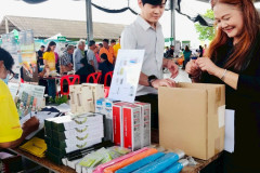 LINE_ALBUM_2272025_250926_6