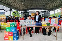 LINE_ALBUM_2272025_250926_69