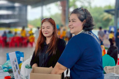 LINE_ALBUM_2272025_250926_7