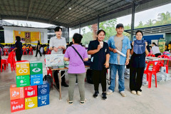 LINE_ALBUM_2272025_250926_71