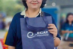 LINE_ALBUM_2272025_250926_8