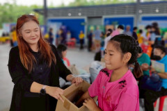 LINE_ALBUM_2272025_250926_9