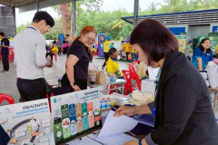 LINE_ALBUM_2272025_250926_90