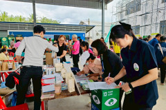 LINE_ALBUM_2272025_250926_91