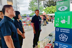 LINE_ALBUM_2272025_250926_94