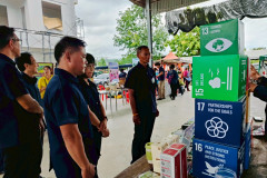 LINE_ALBUM_2272025_250926_95