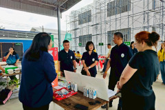 LINE_ALBUM_2272025_250926_97