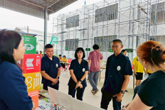 LINE_ALBUM_2272025_250926_98