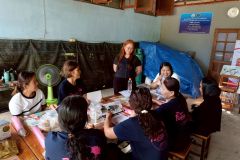 LINE_ALBUM_ลงพื้นที่-ลำปาง-20-12-68_251220_11