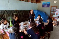 LINE_ALBUM_ลงพื้นที่-ลำปาง-20-12-68_251220_12