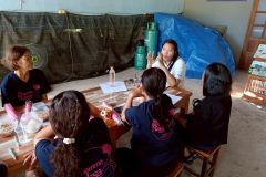 LINE_ALBUM_ลงพื้นที่-ลำปาง-20-12-68_251220_18