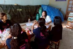 LINE_ALBUM_ลงพื้นที่-ลำปาง-20-12-68_251220_19