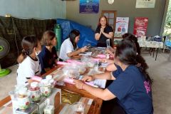 LINE_ALBUM_ลงพื้นที่-ลำปาง-20-12-68_251220_20