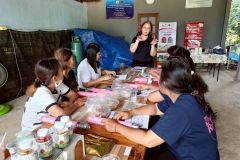 LINE_ALBUM_ลงพื้นที่-ลำปาง-20-12-68_251220_21