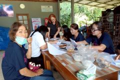 LINE_ALBUM_ลงพื้นที่-ลำปาง-20-12-68_251220_22