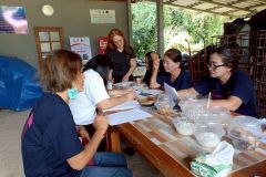 LINE_ALBUM_ลงพื้นที่-ลำปาง-20-12-68_251220_23