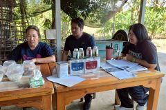 LINE_ALBUM_ลงพื้นที่-ลำปาง-20-12-68_251220_25