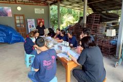 LINE_ALBUM_ลงพื้นที่-ลำปาง-20-12-68_251220_26