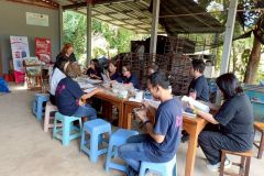 LINE_ALBUM_ลงพื้นที่-ลำปาง-20-12-68_251220_27