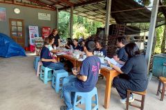 LINE_ALBUM_ลงพื้นที่-ลำปาง-20-12-68_251220_28