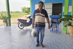 527681383_3127201167446609_1805799884368597358_n