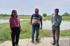 528749211_3127201147446611_8652722042983829431_n